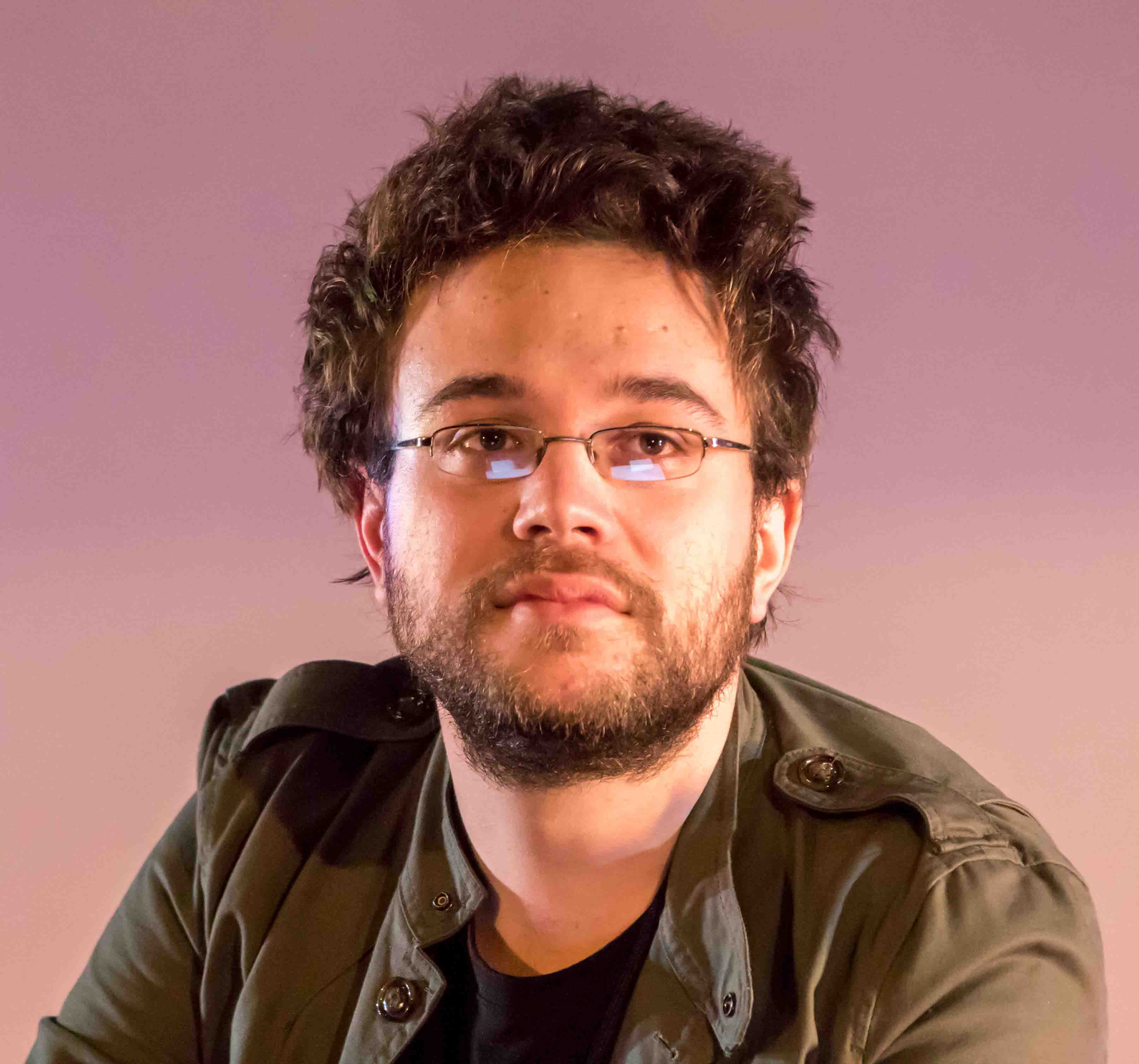 AntoineDaniel
