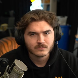 JSchlatt