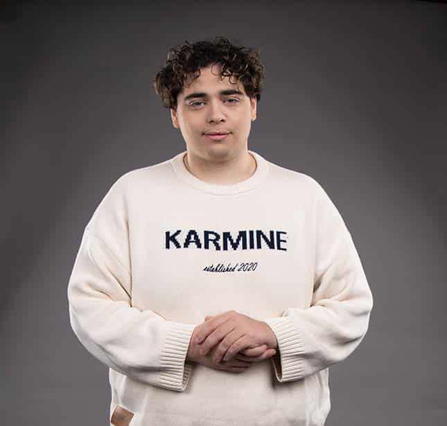 Kameto