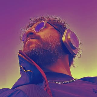 MisterMV