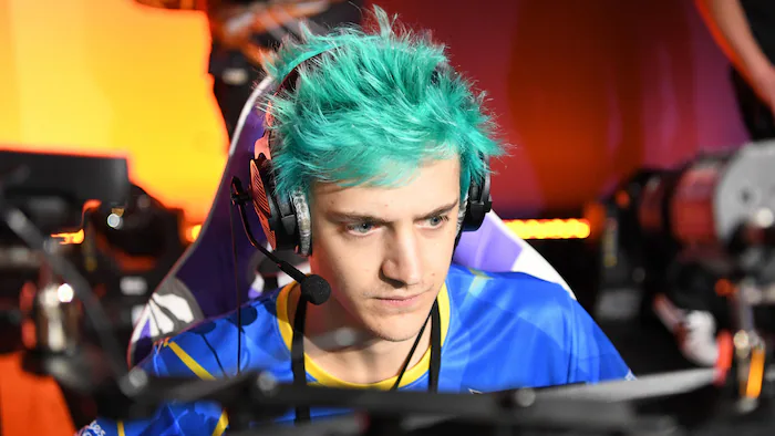 Ninja