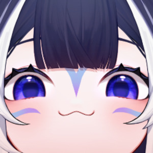 shylily