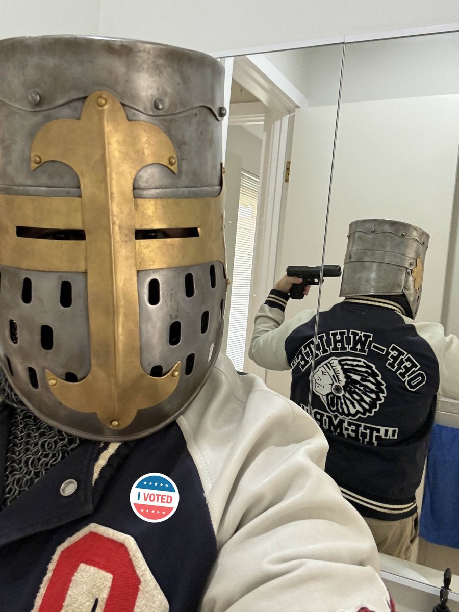 SwaggerSouls