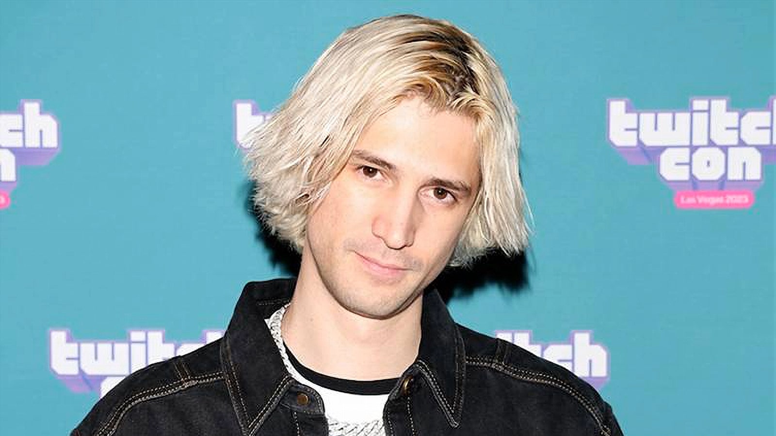 xQc