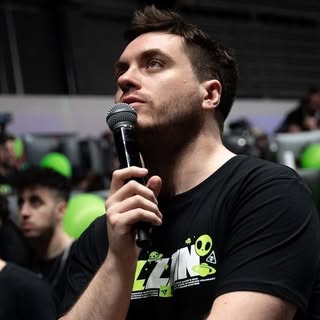 Zerator